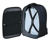 SAMSONITE Guardit 3.0 kabinowy S 14.1" granatowy - 1327221 - zdjęcie 5
